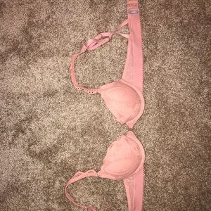 32 a push up